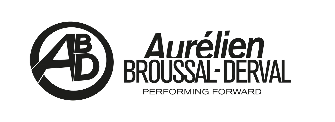 Aurélien Broussal-Derval